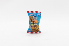 Жевательный мармелад Easy Gummy Гамбургер (Китай) 10г