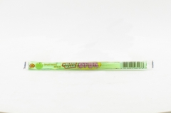 Фруктовое желе Джелли Велли Стик (Китай) 10г